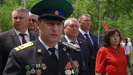 Эпизод 05.00_16_48_13.неподвижное изображение011.jpg Эпизод 05.00_16_48_13.неподвижное изображение011.jpg